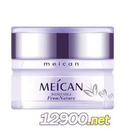 睛瑩亮采眼霜 煥活雙眸，綻放年輕光彩