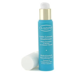 嬌韻詩(shī)乳液護(hù)膚品全解析 價(jià)格查詢(xún)、產(chǎn)品評(píng)測(cè)與比價(jià)返利攻略