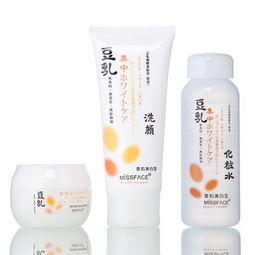 100元護(hù)膚品選購(gòu)指南 如何利用51比購(gòu)返利網(wǎng)查詢(xún)價(jià)格與獲取優(yōu)惠