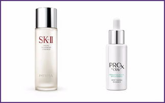 扒一扒護膚品里那些“毀譽參半”的爭議成分