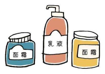 95%的人都不知道，自己每天都用的護膚品可能早就過期了！